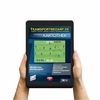 Fußball Download (60 Übungen) - Modernes Konterspiel