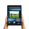 Fußball Download (60 Übungen) - Saisonvorbereitung Teil 1