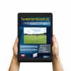 Fußball Download (60 Übungen) - Saisonvorbereitung Teil 2