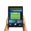 Fußball Download (60 Übungen) - Schnelle Richtungswechsel trainieren