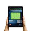 Fußball Download (60 Übungen) - Situatives Doppeln