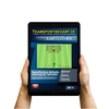 Fußball Download (60 Übungen) - Spezifisches Athletiktraining für Torhüter