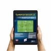 Fußball Download (60 Übungen) - Spielkreativität trainieren