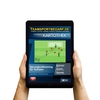 Fußball Download (60 Übungen) - Sprungkrafttraining für Torhüter