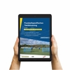 Fußball Download (60 Übungen) - Trainingshilfen Set - 4er Abwehrkette