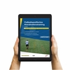 Fußball Download (60 Übungen) - Trainingshilfen Set (groß) - Koordinationstraining