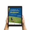 Fußball Download (60 Übungen) - Trainingshilfen Set (groß) - Minihürden