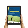 Fußball Download (60 Übungen) - Trainingshilfen Set (groß) - Saisonvorbereitung