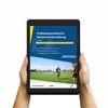 Fußball Download (60 Übungen) - Trainingshilfen Set (groß) - Saisonvorbereitung