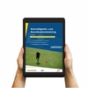 Fußball Download (60 Übungen) - Trainingshilfen Set (klein) - Minihürden