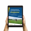 Fußball Download (60 Übungen) - Trainingshilfen Set (klein) - Minihürden
