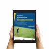 Fußball Download (60 Übungen) - Trainingshilfen Set (klein) - Saisonvorbereitung
