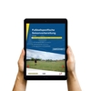 Fußball Download (60 Übungen) - Trainingshilfen Set (klein) - Saisonvorbereitung