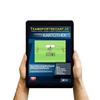 Fußball Download (60 Übungen) - Variables Kopfballspiel offensiv/defensiv