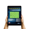 Fußball Download (60 Übungen) - Verbesserung der nichtathletischen Schnelligkeit