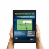 Fußball Download (63 Übungen) - Innovatives Torwarttraining 4