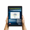 Fußball Download (64 Übungen) - Torwart Hallentraining Teil 2
