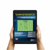 Fußball Download (67 Übungen) - Torwarttraining - Der 11. Mann