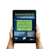 Fußball Download (74 Übungen) - Handlungsschnelligkeit durch Umschaltspiele trainieren
