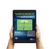 Fußball Download (77 Übungen) - Innovatives Torwarttraining 3