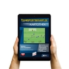 Fußball Download (78 Übungen) - Spielen mit 2 Kontakten