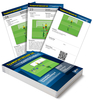 Fußball Kartothek (30 Karten) - Innovatives Torwarttraining 4