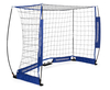 Fußball Minitor (Flex) - 1, 80 x 1, 20 m