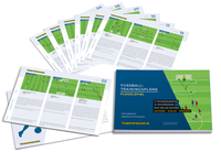 Fußball Trainingspläne (45 Übungen) - Spielintelligenz