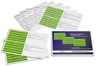 Fußball Trainingspläne (60 Übungen) - Freistoßvarianten