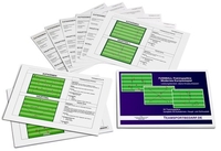 Fußball Trainingspläne (90 Übungen) - Modernes Kurzpassspiel
