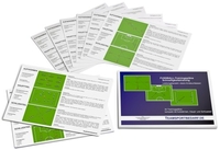Fußball Trainingspläne (90 Übungen) - Schnelligkeitstraining