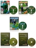 FUSSBALL - DVD-SET (1.000 Videoeinheiten)