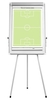 FUSSBALL - Taktik-Flipchart 700 x 1000 mm