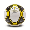 FUSSBALL - TEAM 2.0 professioneller Trainingsball (Gr. 4)