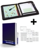 FUSSBALL - TRAINERSET 1 (Trainermappe + Arbeitsbuch)