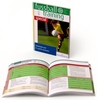 Fussball Trainingsbuch - "Trainieren mit E- und D-Junioren"