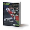 Fussball Trainingsheft - Herausspielen und Verwerten von Torchancen