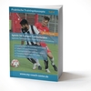 Fussball Trainingsheft - Spiele im 1 gegen 1 entscheiden