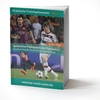 Fussball Trainingsheft - Spielnahes Passspiel in der Passraute