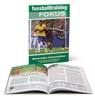fussballtraining FOKUS - Schnelles Umschalten