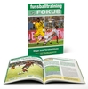 fussballtraining FOKUS - Wege zum Torabschluss