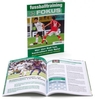 fussballtraining FOKUS - Wer den Ball hat kontrolliert das Spiel