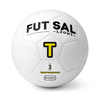 Futsal Light - hochwertiger Spezialball (Größe 3)