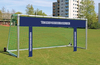 Goal-Downsizer comfort (Torverkleinerer) - für Jugendfussballtor 5 x 2 m