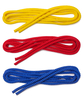 Gymnastik Springseil (3 Farben) - Länge 3 m