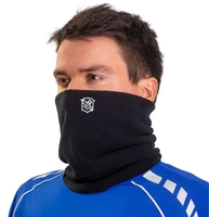 Halswärmer (Fleece) - individualisierbar - 2 Größen