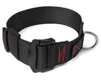 Haltegurt - für Power-Bungee-Seil