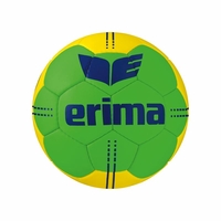 Handball - Erima Pure Grip No. 4 (Gr. 1)