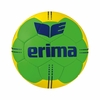 Handball - Erima Pure Grip No. 4 (Gr. 2)
