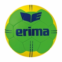 Handball - Erima Pure Grip No. 4 (Gr. 3)